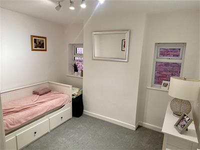Picture 11